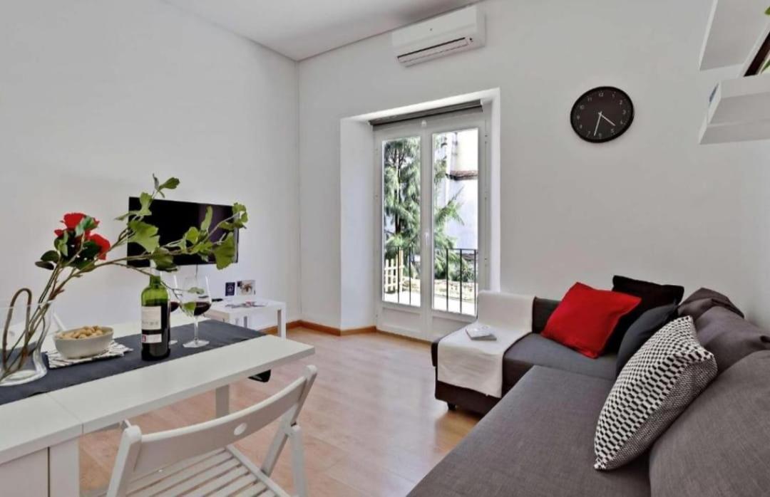Apartamento Magnifico